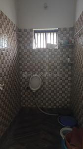 Image of 1600 Sq.ft 4 BHK Independent House for sale in Behala, Kolkata for Rs. 6800000