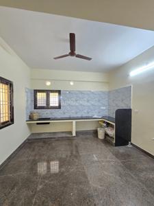 Hall Image of 1925 Sq.ft 3 BHK Villa for sale in Keelkattalai Chennai for Rs. 22000000