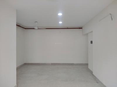 Living Room Image of 1150 Sq.ft 2 BHK Apartment / Flat for sale in K Raheja Ascencio, Powai Mumbai for Rs. 27500000
