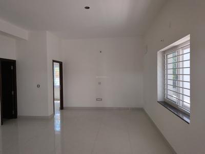 Living Room One Image of 3670 Sq.ft 4 BHK Villa for sale in Dammaiguda Secunderabad for Rs. 29360000