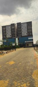 Image of 1873 Sq.ft 3 BHK Apartment / Flat for sale in Pramod Heights, Rasulgarh, Bhubaneswar for Rs. 12600000