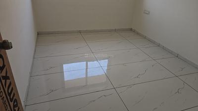 Bedroom Image of 2160 Sq.ft 3 BHK Apartment / Flat for sale in Sumeru One, Paldi Ahmedabad for Rs. 15000000