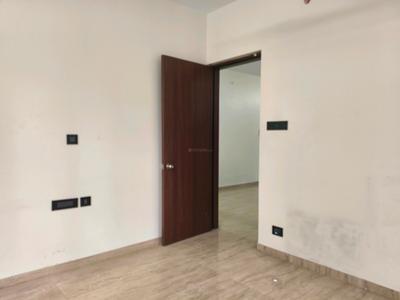Bedroom Image of 623 Sq.ft 1 BHK Apartment / Flat for sale in VTP Leonara A and D Building, Mahalunge Pune for Rs. 5500000
