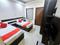 Hall Image of Cloud Nine Rooms in Sector 38, Gurgaon