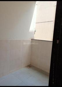 Balcony Image of 2000 Sq.ft 3 BHK Apartment / Flat for rent in Vasna Ahmedabad for Rs. 32000