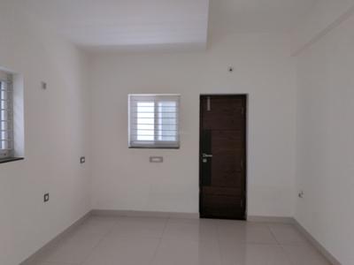 Kitchen Image of 2540 Sq.ft 4 BHK Villa for sale in Nagaram Ranga Reddy District Secunderabad for Rs. 20321000
