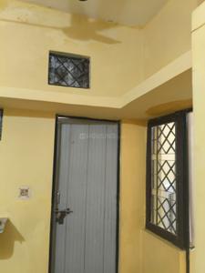 Hall Image of 180 Sq.ft 1 RK Independent House for rent in Vasundhara Ghaziabad for Rs. 15000