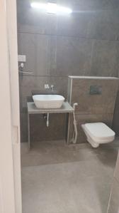 Image of 3840 Sq.ft 4 BHK Apartment / Flat for sale in Rajyash Regius, Bopal, Ahmedabad for Rs. 21000000