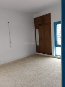 Bedroom Image of 2250 Sq.ft 4 BHK Builder Floor for sale in DDA Residential Plots Sector 17, Sector 17 Dwarka New Delhi for Rs. 13500000
