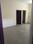 Baskar appartment  Bedroom 1