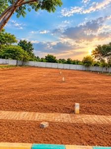 Image of 1500 Sq.ft Residential Plot / Land for sale in Doddajala, Bengaluru for Rs. 2248500