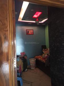 Bedroom Image of 700 Sq.ft 4 BHK Independent House for sale in Muradnagar Ghaziabad for Rs. 8500000