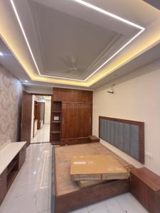 Balcony Image of 1250 Sq.ft 2 BHK Apartment / Flat for sale in Sahastradhara Road Dehradun for Rs. 7500000