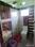 dumdum Bathroom 1