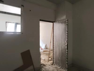 Bedroom Image of 1920 Sq.ft 3 BHK Villa for sale in Shri Aroma Villas by Shri Rameshtha Builders And Developers, Noida Extension Greater Noida for Rs. 8296551