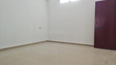 Bedroom Image of 1250 Sq.ft 2 BHK Apartment / Flat for rent in Kondapur Hyderabad for Rs. 27500