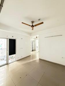 Bedroom Image of 1854 Sq.ft 3 BHK Apartment / Flat for rent in Strategic Royal Court, Noida Extension Greater Noida for Rs. 26000