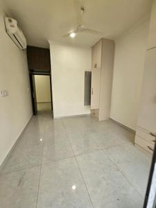Hall Image of 2400 Sq.ft 2 BHK Builder Floor for rent in Sector 21 Gurgaon for Rs. 40000