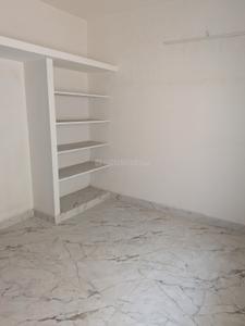 Bedroom Image of 952 Sq.ft 2 BHK Apartment / Flat for sale in Madipakkam Chennai for Rs. 8500000