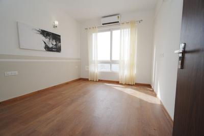 Bedroom Image of 1665 Sq.ft 3 BHK Apartment / Flat for sale in BPTP Amstoria , Sector 102 Gurgaon for Rs. 24900000
