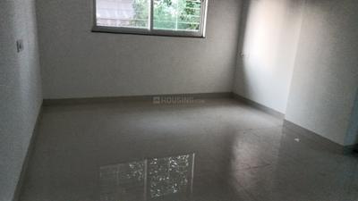 Bedroom Image of 1600 Sq.ft 3 BHK Apartment / Flat for sale in Parvati Darshan Pune for Rs. 25000000