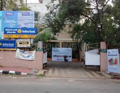 Image of 4442 Sq.ft Residential Plot / Land for sale in Raja Annamalai Puram, Chennai for Rs. 155000000