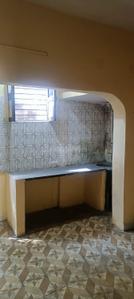 Kitchen Image of 450 Sq.ft 1 BHK Independent House for sale in Vallabh Vidhyanagar Anand for Rs. 1800000