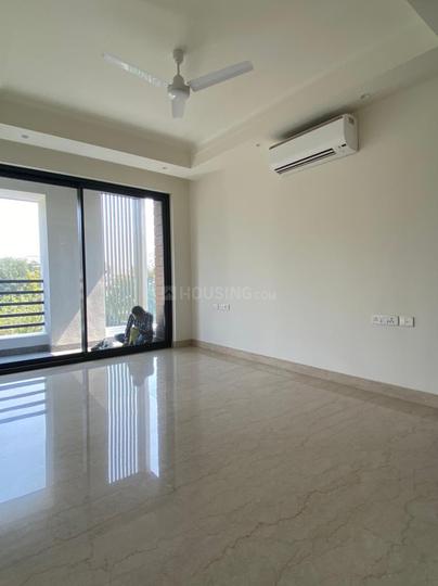 Greater Kailash Main Image 1