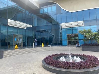 Image of 1350 Sq.ft 2 BHK Apartment / Flat for rent in Paras Dews, Sector 106, Gurgaon for Rs. 36999