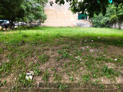 Image of 594 Sq.ft Residential Plot / Land for sale in Palam Vihar, Gurgaon for Rs. 16500011