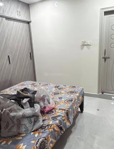 Bedroom Image of 585 Sq.ft 1 BHK Apartment / Flat for sale in Karjat Thane for Rs. 1850000