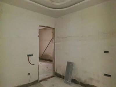 Bedroom Image of 1130 Sq.ft 3 BHK Builder Floor for sale in Pitampura New Delhi for Rs. 12500000