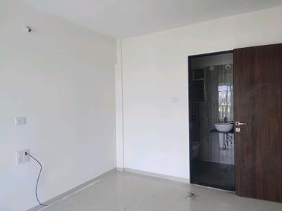 Bedroom Image of 790 Sq.ft 2 BHK Apartment / Flat for sale in Gagan Ela, Mohammed Wadi Pune for Rs. 8100000