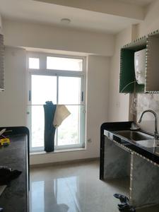 Kitchen Image of 1250 Sq.ft 2 BHK Apartment / Flat for sale in L And T Elixir Reserve, Powai Mumbai for Rs. 38500000
