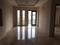 DLF City Phase 1 Main Image 1