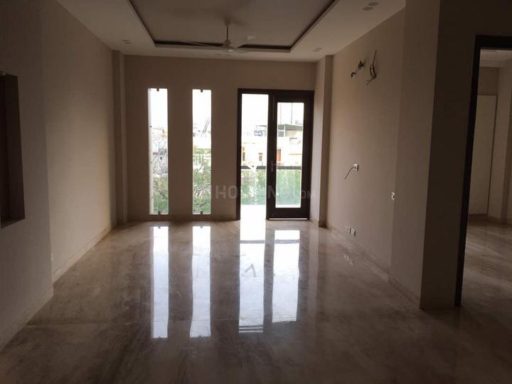 DLF City Phase 1 Main Image 1