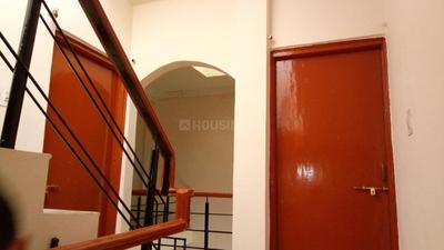 Image of 2500 Sq.ft 3 BHK Independent House for rent in Sunil Agrawal Shreenath Residency, Bhicholi Mardana, Indore for Rs. 23000