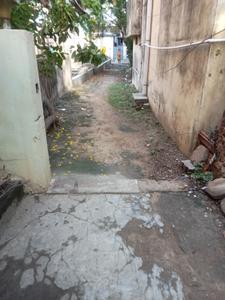 Image of 1308 Sq.ft 2 BHK Independent House for sale in Kolathur, Chennai for Rs. 8500000