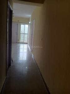 Image of 1712 Sq.ft 4 BHK Apartment / Flat for sale in Sare Royal Greens, Sector 92, Gurgaon for Rs. 17000000