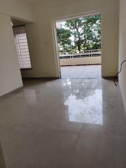 Ashapura Hill View Main Image 1