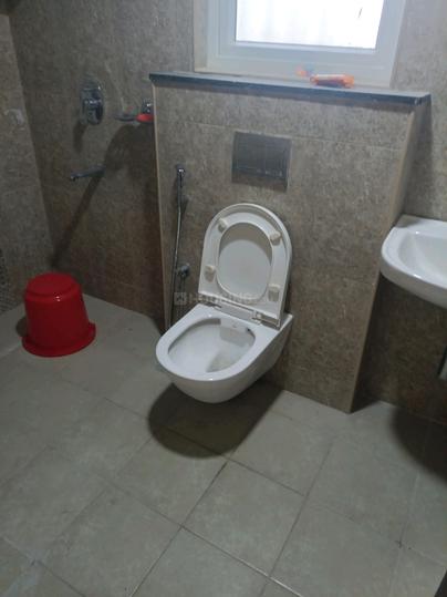 New gated community Main Image 1