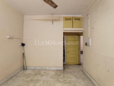Hall Image of 900 Sq.ft 2 BHK Independent House for rent in Salt Lake City Kolkata for Rs. 21999
