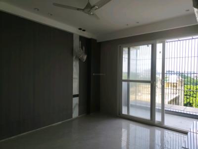 Bedroom Image of 3000 Sq.ft 4 BHK Builder Floor for sale in SL Homes, Sushant Lok Phase 1 Gurgaon for Rs. 45000000