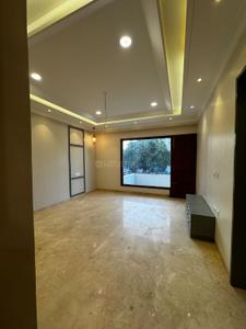 Hall Image of 3200 Sq.ft 6 BHK Independent House for sale in Sector 60 Mohali for Rs. 180000000