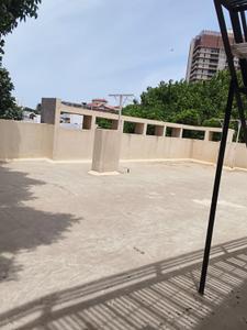 Image of 400 Sq.ft 1 BHK Apartment / Flat for rent in Jayanagar, Bengaluru for Rs. 26000