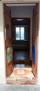 Image of 150 Sq.ft 1 RK Independent House for rent in Kancharapalem, Visakhapatnam for Rs. 2800