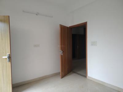 Bedroom Image of 1300 Sq.ft 3 BHK Builder Floor for sale in Chhattarpur New Delhi for Rs. 9000000
