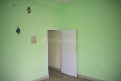 Bedroom Image of 950 Sq.ft 2 BHK Apartment / Flat for sale in Madhyamgram Kolkata for Rs. 2600000