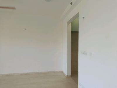 Living Room Image of 2002 Sq.ft 3 BHK Apartment / Flat for sale in Sobha City, Sector 108 Gurgaon for Rs. 37000000