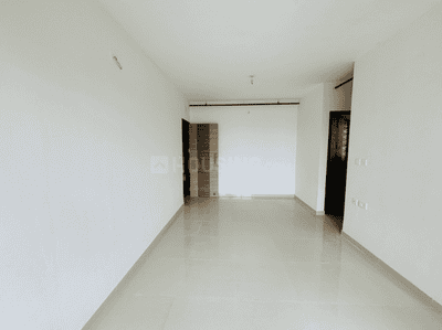 Image of 468 Sq.ft 1 RK Studio for sale in Wadhwa Wise City, Chikhale, Navi Mumbai for Rs. 3600000